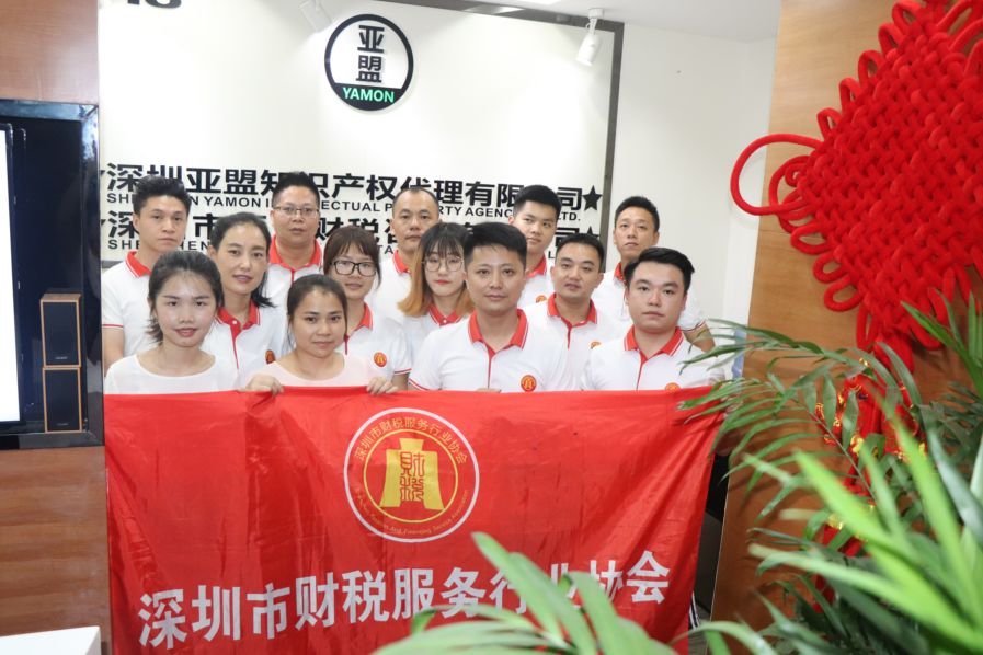 回顾九月，展望十月