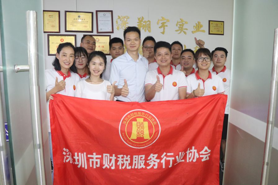 回顾九月，展望十月