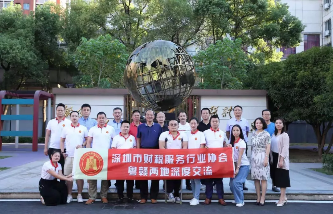 回顾九月，展望十月