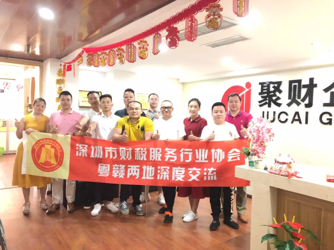 回顾九月，展望十月