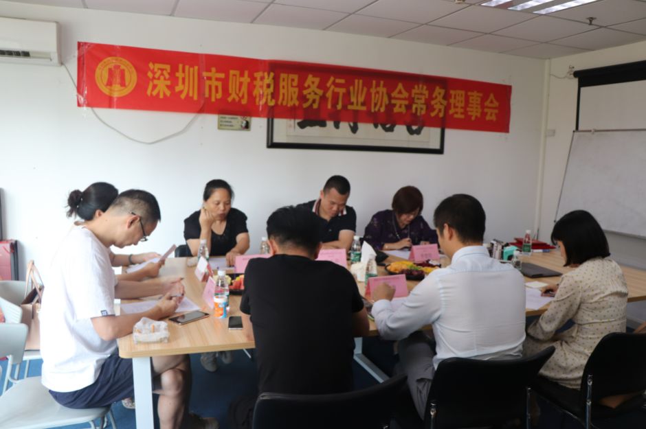 回顾九月，展望十月