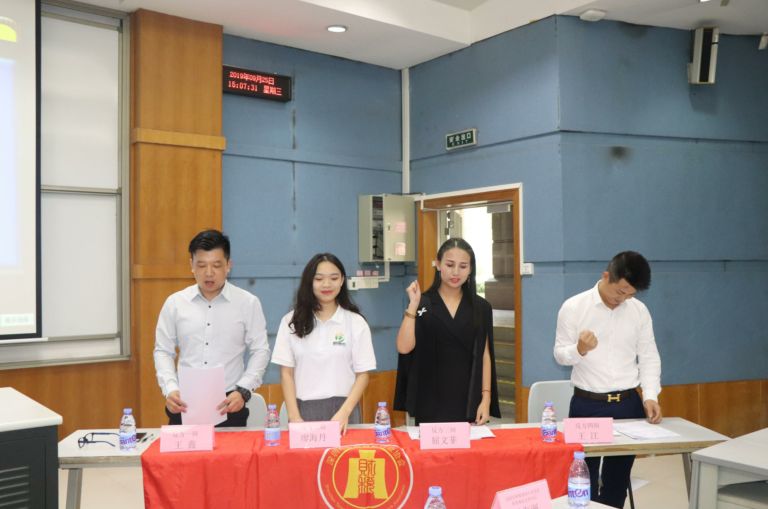 回顾九月，展望十月