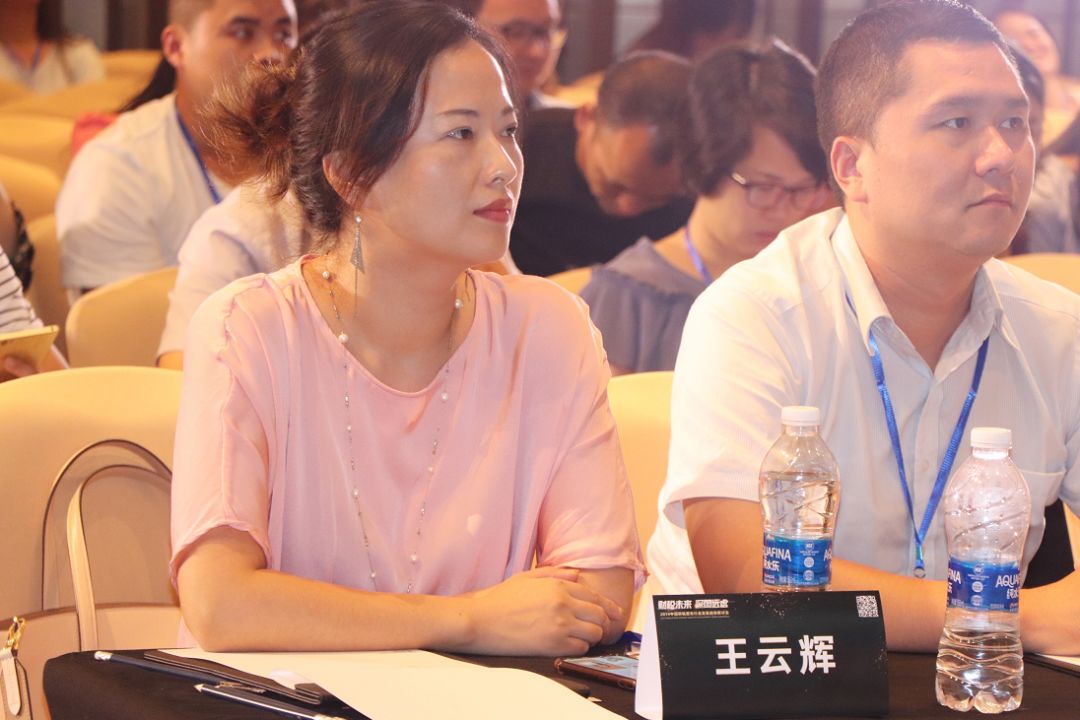 回顾九月，展望十月