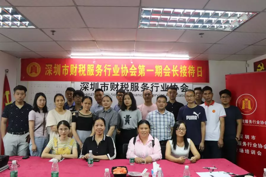 回顾九月，展望十月