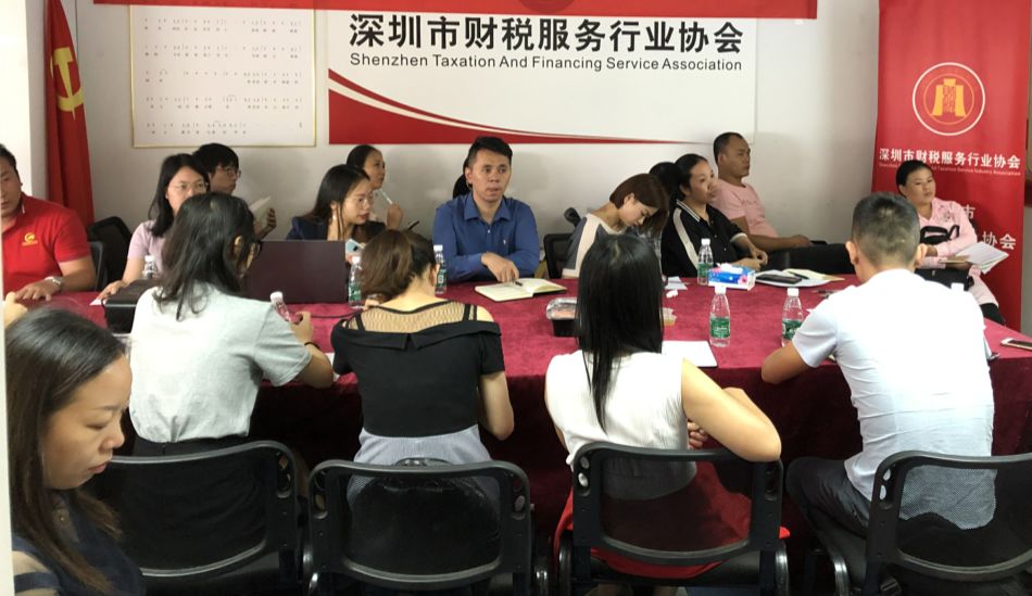 回顾九月，展望十月