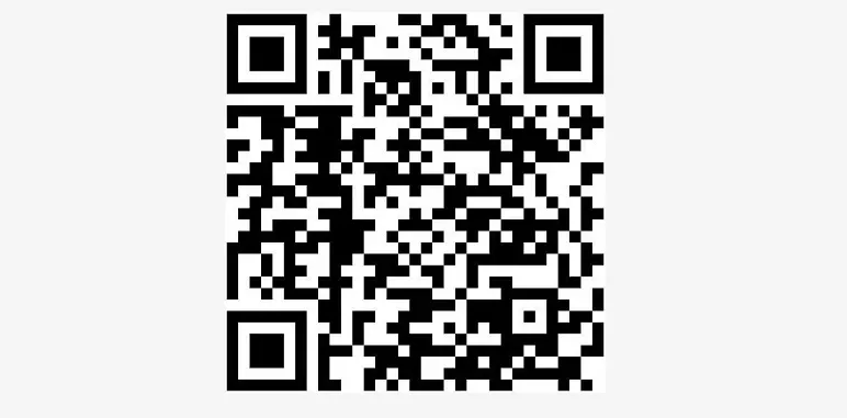 【财聚新时代 赢取新未来】第一届第五次会员代表大会暨2020年迎春晚会