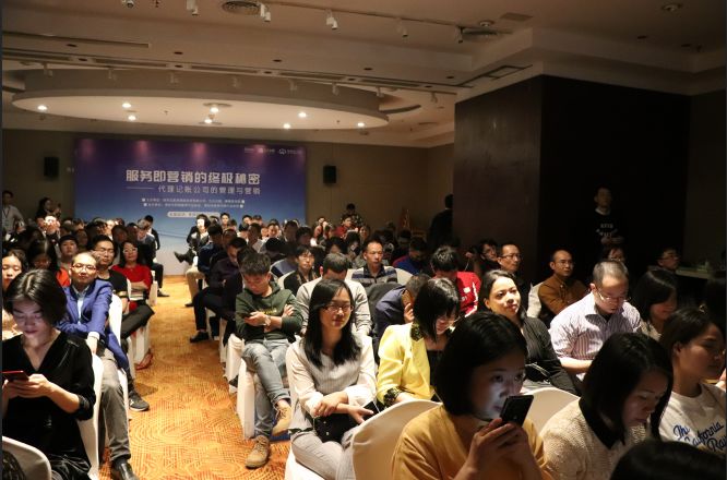 2019年，深圳财税协会交出了这样一份亮眼的成绩单