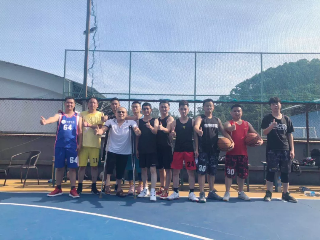 2019年，深圳财税协会交出了这样一份亮眼的成绩单