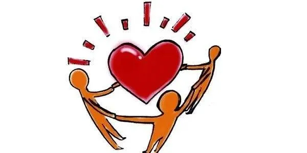 【共同抗“疫”】温暖传递，助力会员防护