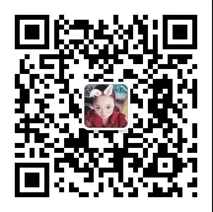 羽毛球联赛报名通知|绽放激情，“羽”你共享