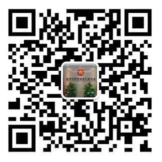 羽毛球联赛报名通知|绽放激情，“羽”你共享