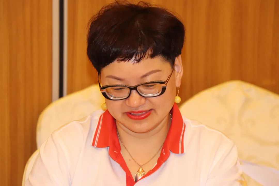 活动回顾 | 协会理事会会议暨清远团建活动