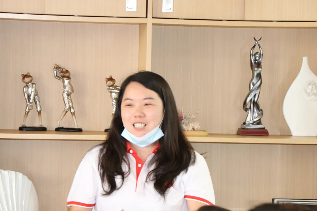 会员走访39期—挖掘会员需求，做好深度服务