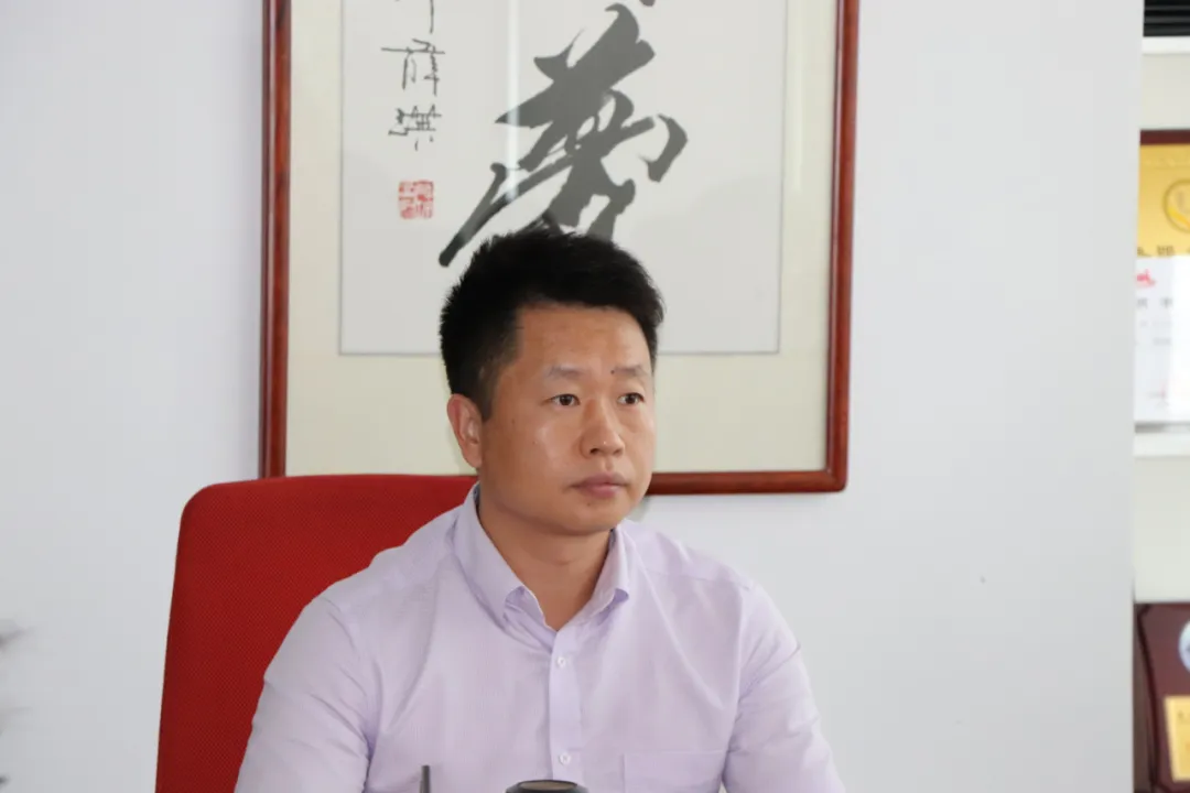 会员走访39期—挖掘会员需求，做好深度服务