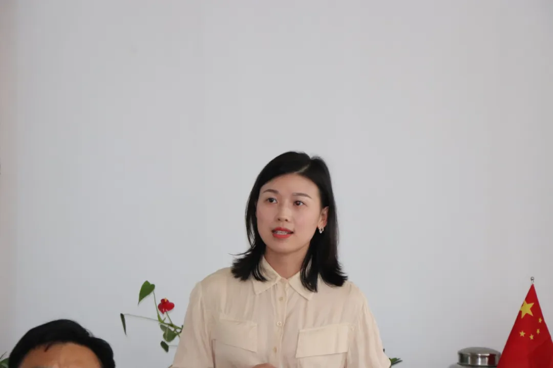 会员走访39期—挖掘会员需求，做好深度服务