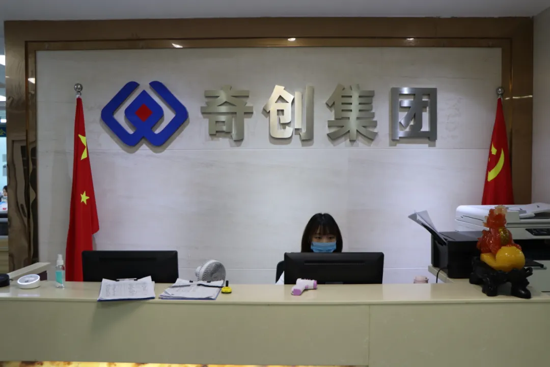 会员走访39期—挖掘会员需求，做好深度服务