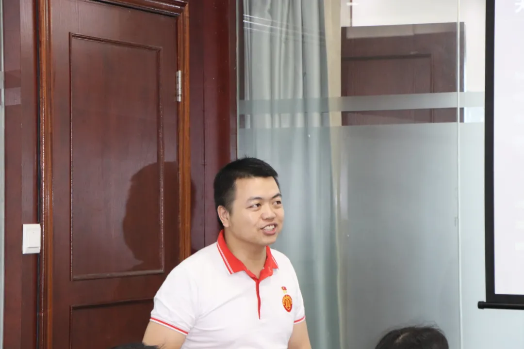 会员走访39期—挖掘会员需求，做好深度服务