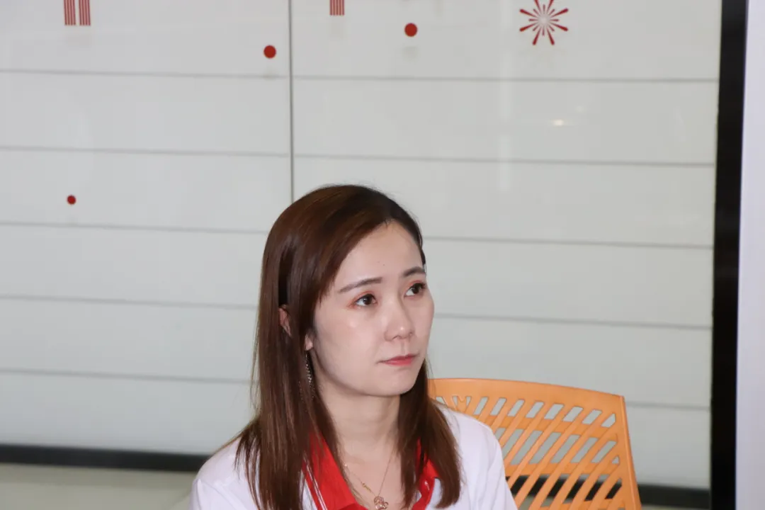 会员走访39期—挖掘会员需求，做好深度服务