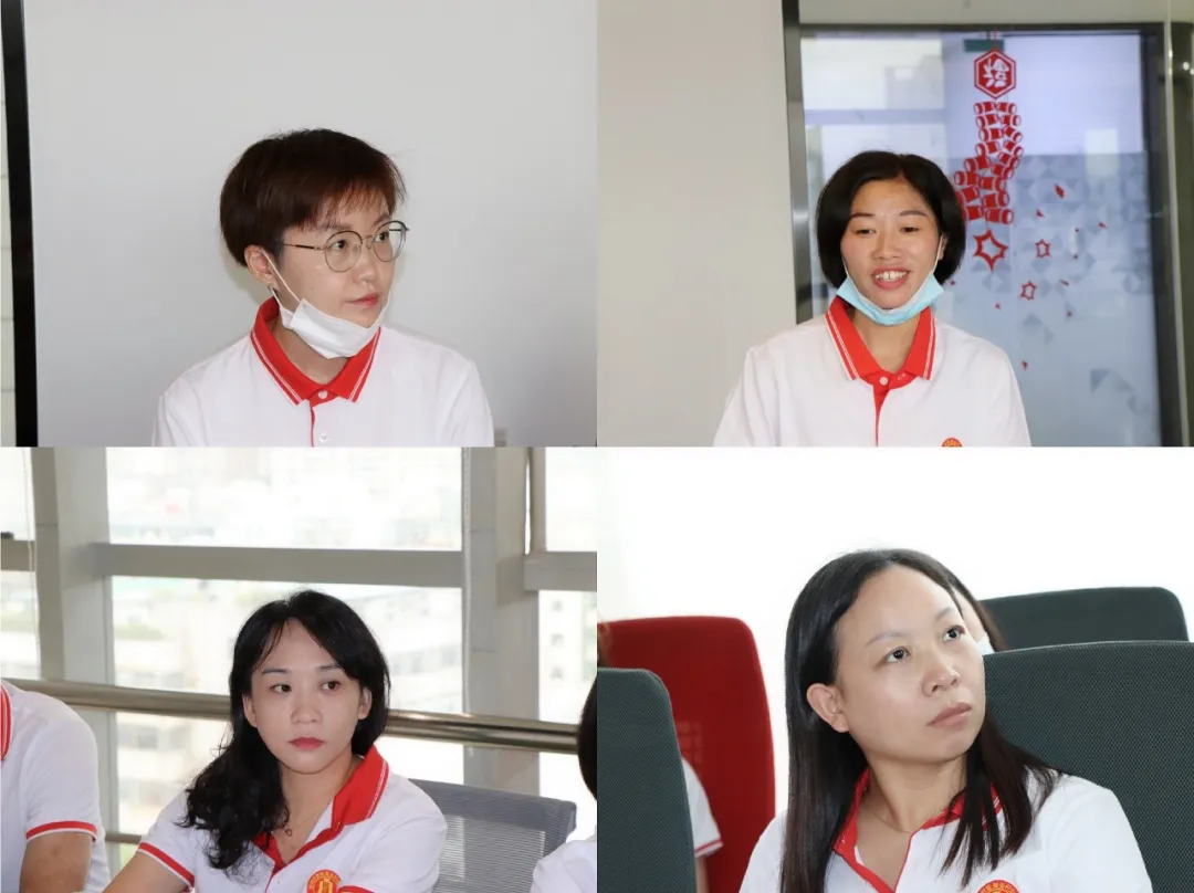 会员走访39期—挖掘会员需求，做好深度服务