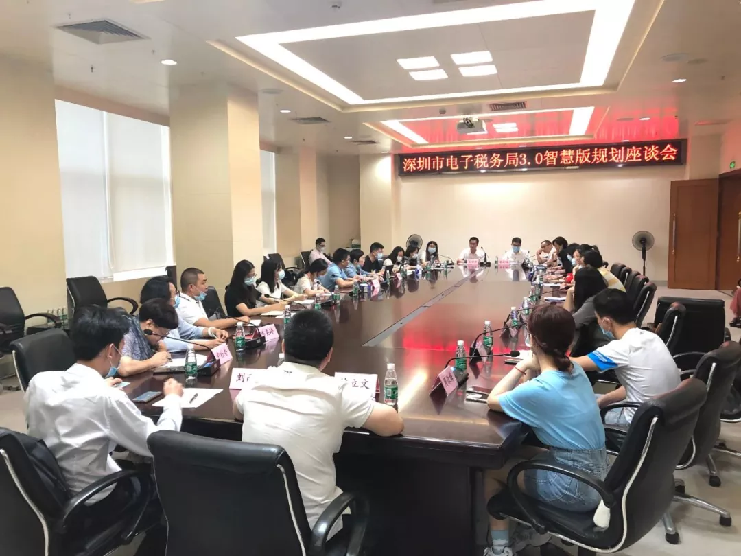 回顾七月，展望八月