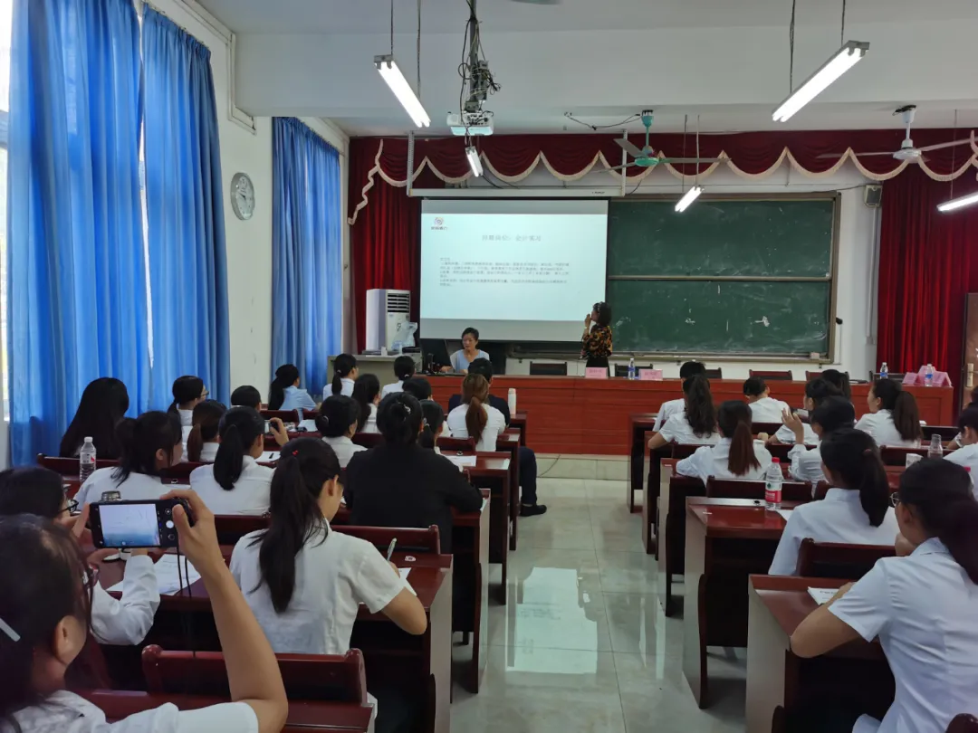 回顾七月，展望八月