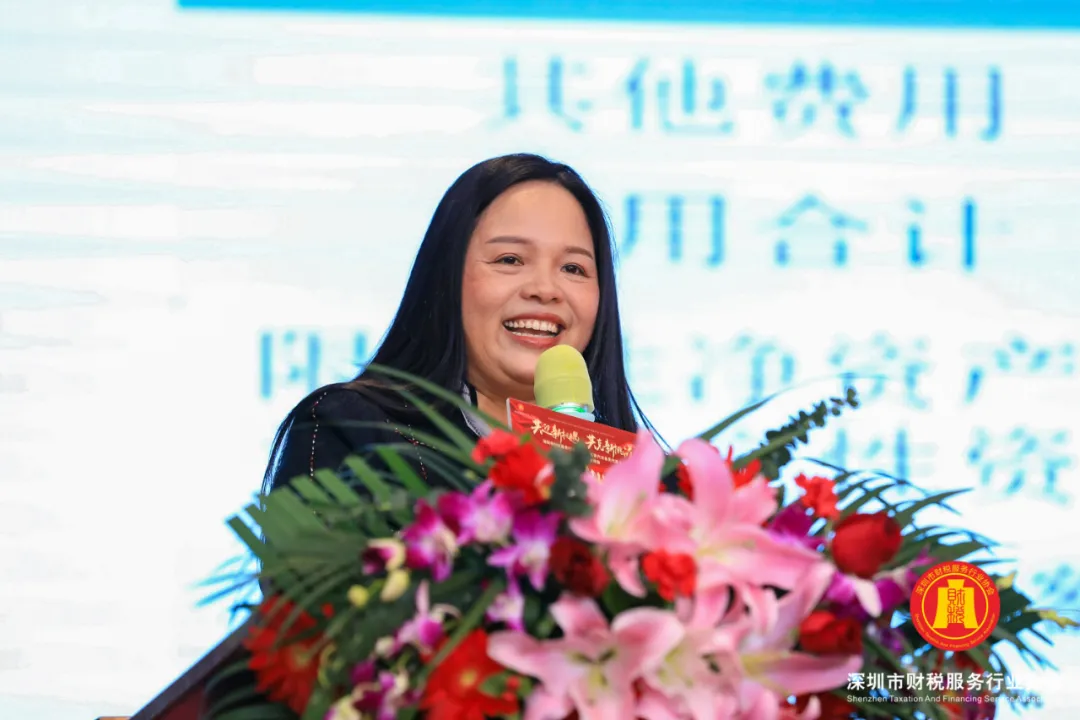 【共迎新机遇 · 共克新挑战】第一届第六次会员代表大会暨2021年迎春晚会