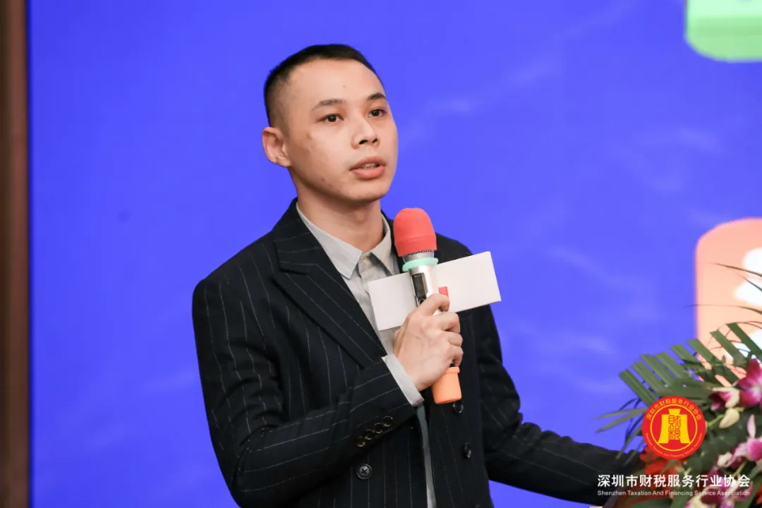 【共迎新机遇 · 共克新挑战】第一届第六次会员代表大会暨2021年迎春晚会