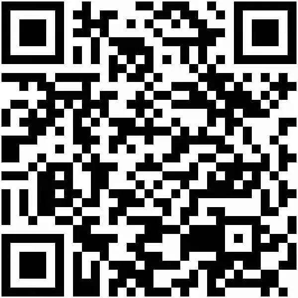 【共迎新机遇 · 共克新挑战】第一届第六次会员代表大会暨2021年迎春晚会