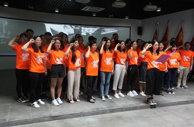 【财税协会政府互动】深圳市财税服务行业协会受邀参加深圳市国税局税协合作交流会