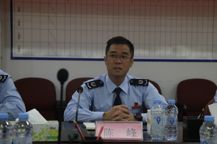 《涉税中介“减税降费”》专场培训讲座！