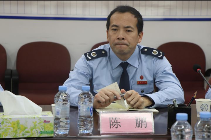 《涉税中介“减税降费”》专场培训讲座！