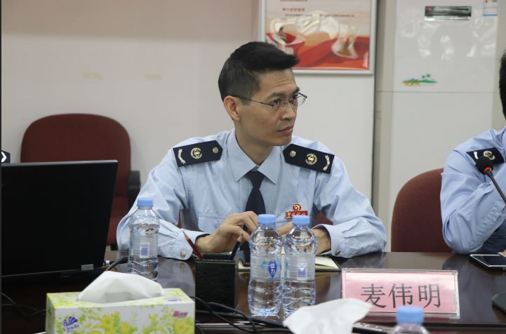 《涉税中介“减税降费”》专场培训讲座！