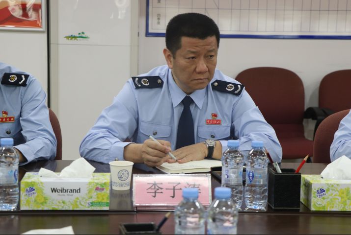 《涉税中介“减税降费”》专场培训讲座！