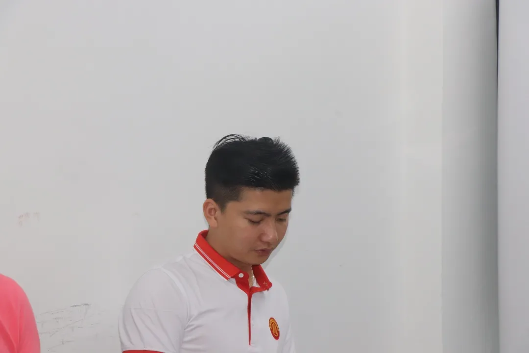 会员走访第48期——共同探讨交流，激发行业活力