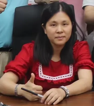 【交流面对面 沟通零距离】2021年第一期会长接待日成功举办