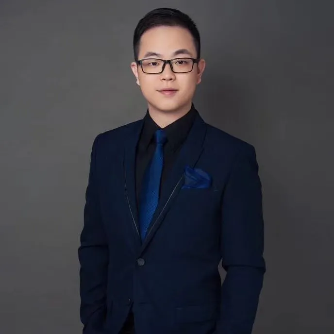 热烈欢迎新晋会员加入协会大家庭！