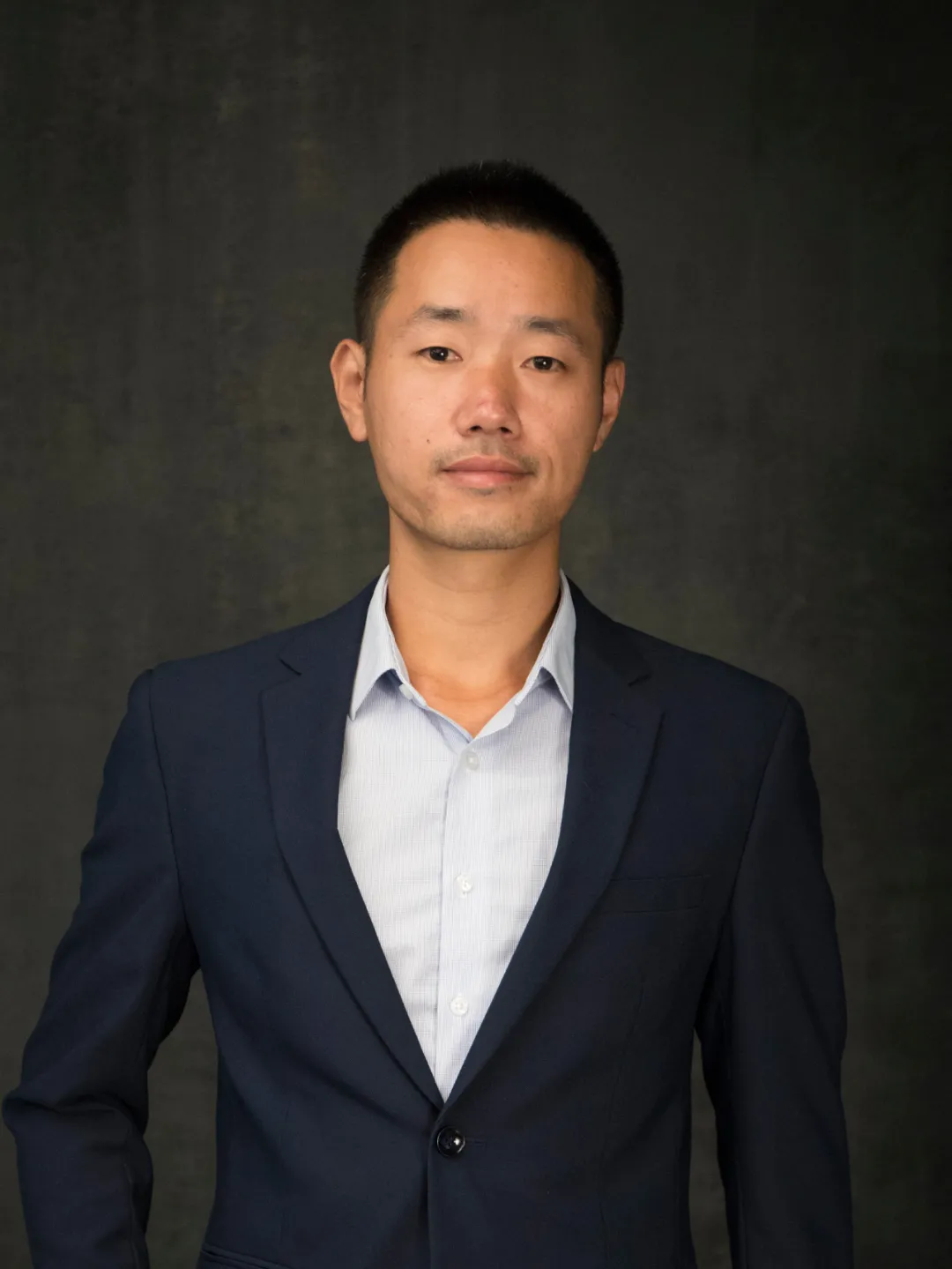 热烈欢迎新晋会员加入协会大家庭！