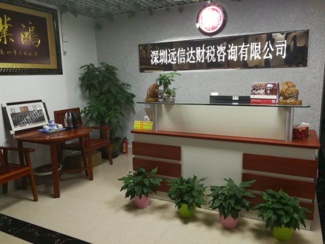 微信图片_20210414121321.jpg