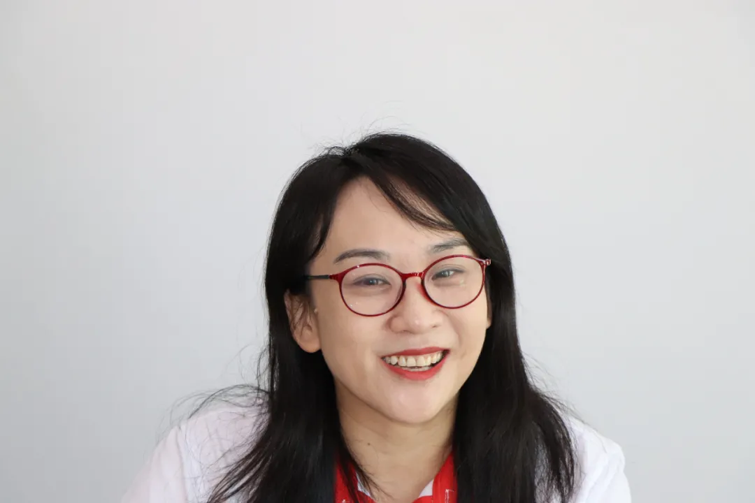 会员走访第51期——共同交流探讨，激发行业活力