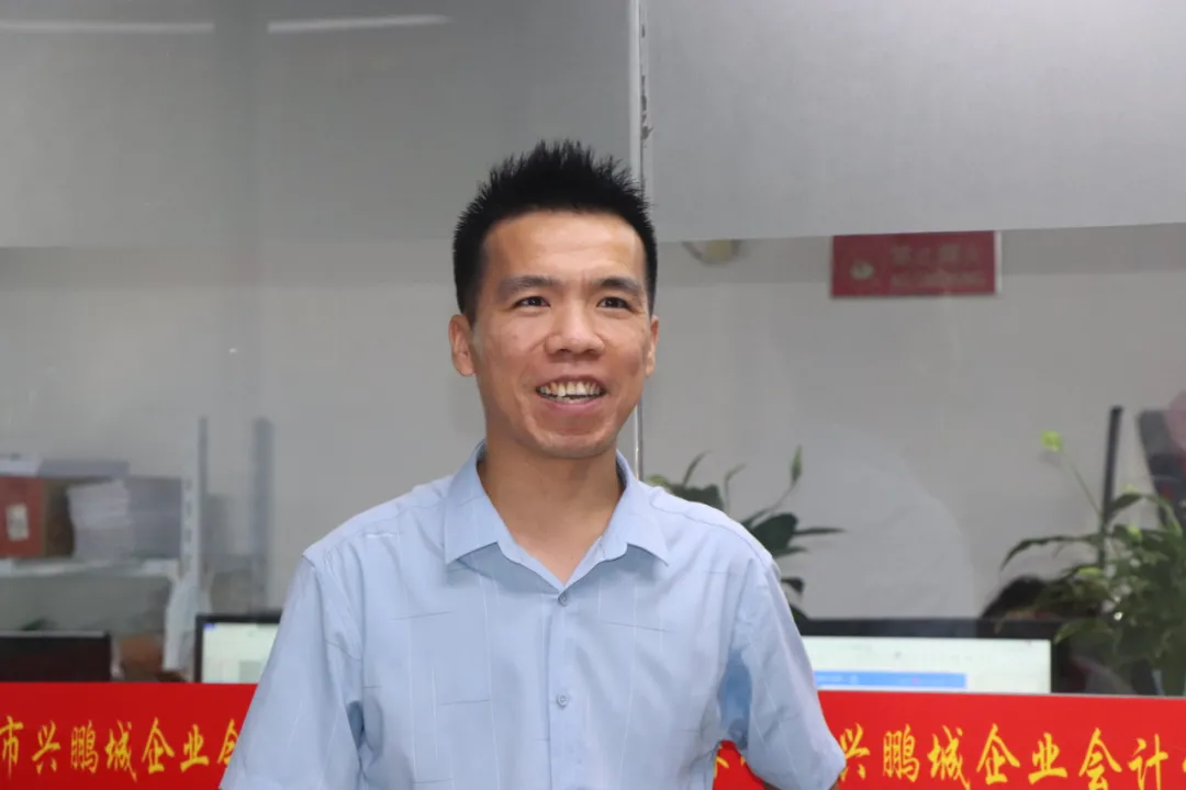 协会活动 | 会员走访第53期——共同探讨交流，促进行业发展