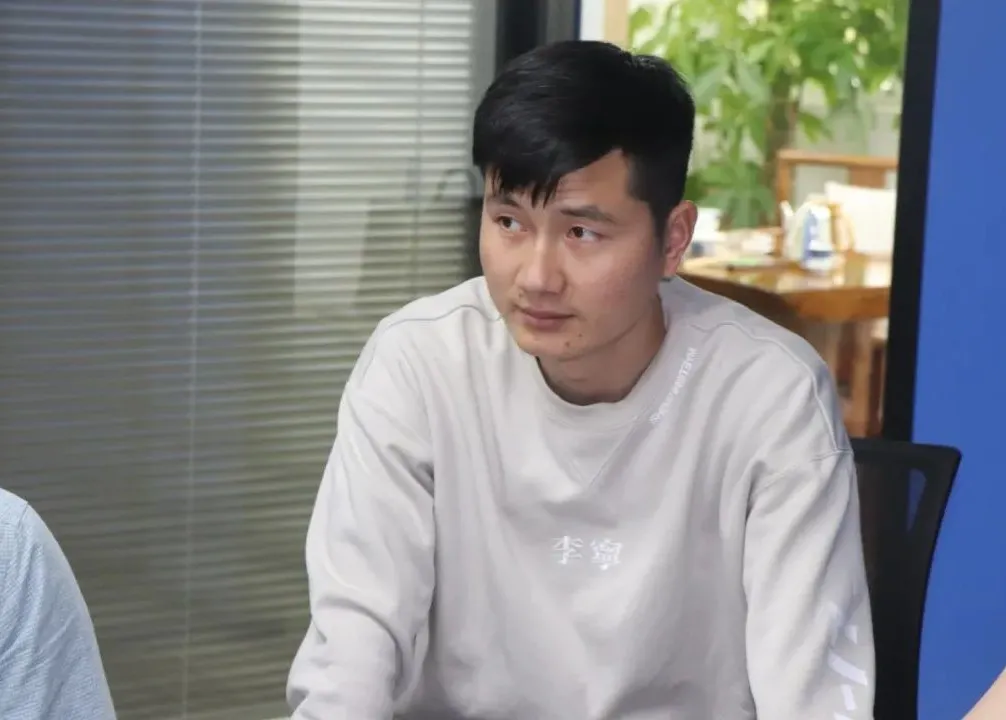 深圳市财税服务行业协会第一届第55次理（监）事会会议暨换届筹备会成功召开