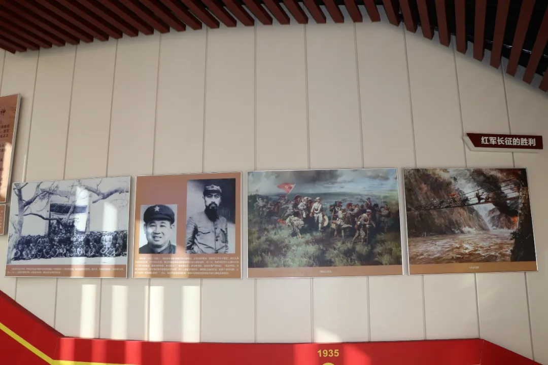 协会党建 | 组织开展深圳市党群服务中心参观学习