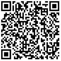 深圳市财税服务行业协会换届大会暨第二届第一次会员代表大会成功举办