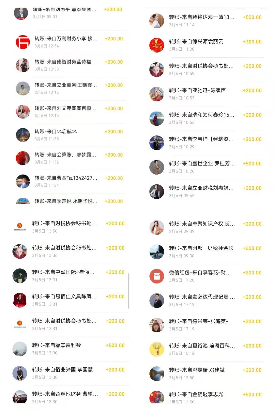 助“圳”抗疫 | 携手同心，共克时艰