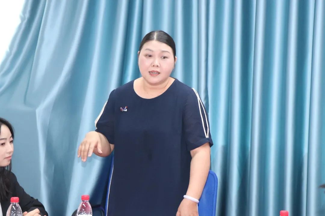 协会活动 | 会员走访第58期——资源整合共享，激发行业魅力