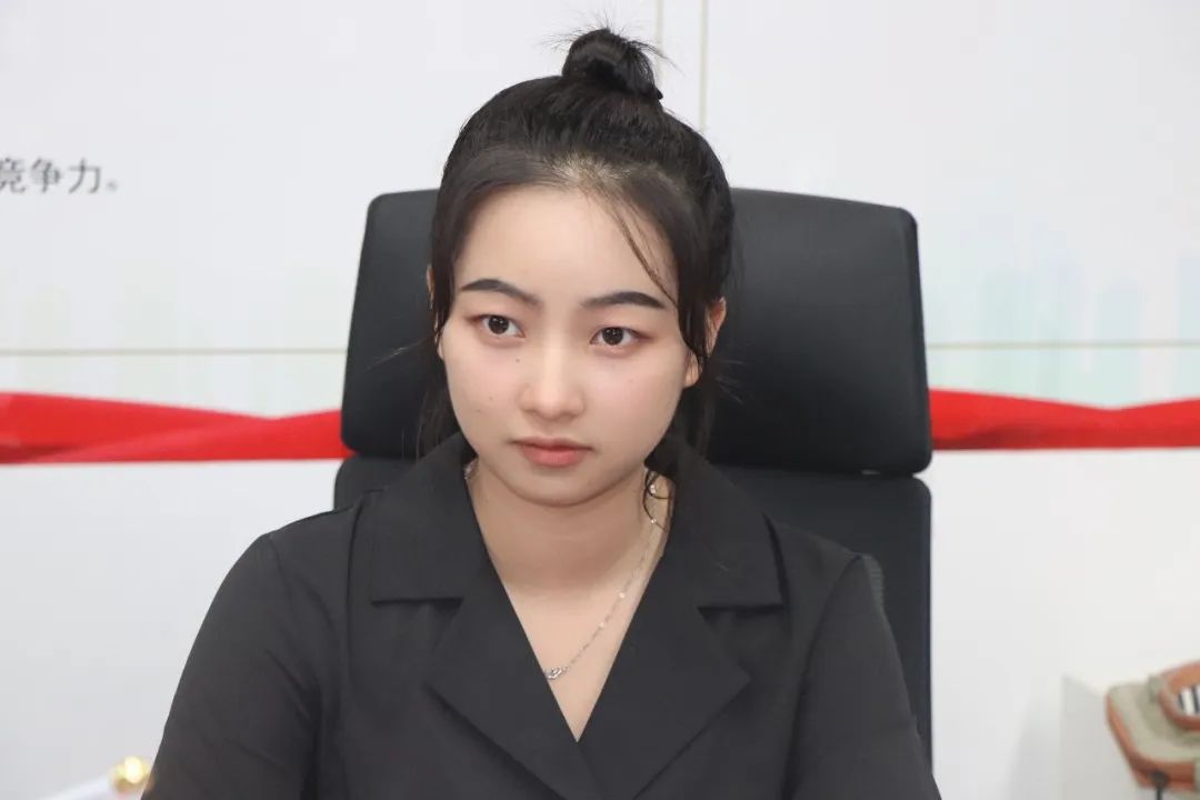 协会动态 | 2022年第一期会员见面会成功举办