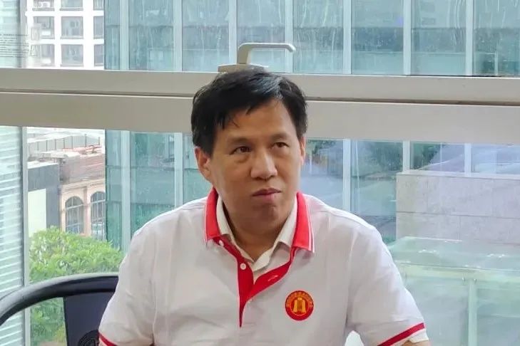 协会活动 | 会员走访第59期——倾听会员心声，凝聚行业力量