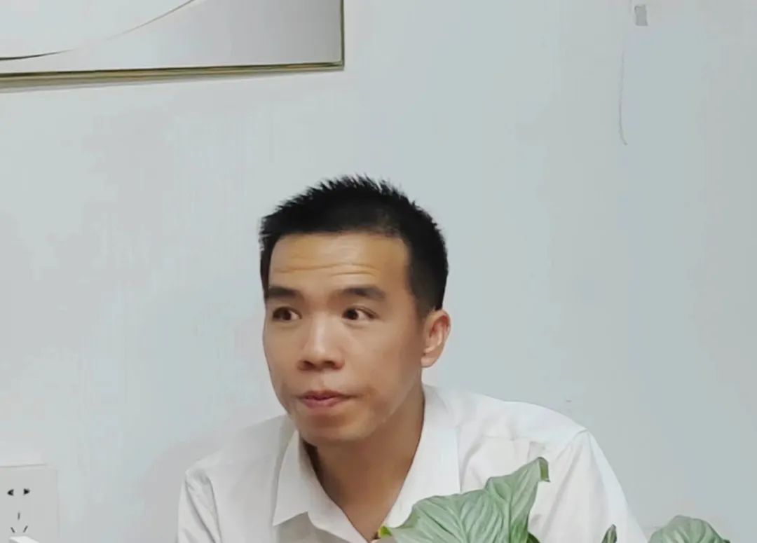 协会活动 | 会员走访第59期——倾听会员心声，凝聚行业力量