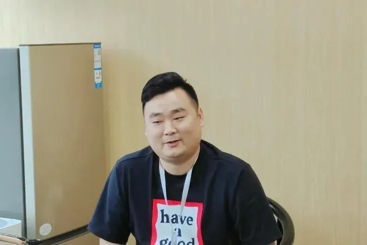 协会活动 | 会员走访第59期——倾听会员心声，凝聚行业力量