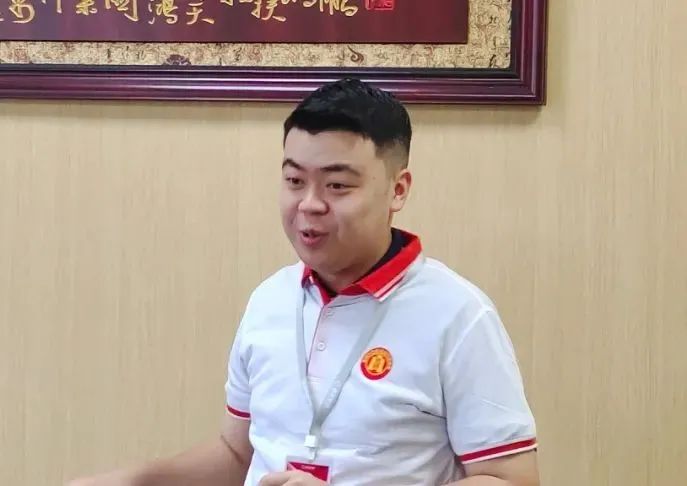 协会活动 | 会员走访第59期——倾听会员心声，凝聚行业力量